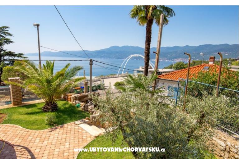 Apartment Villa Maria – photo 3