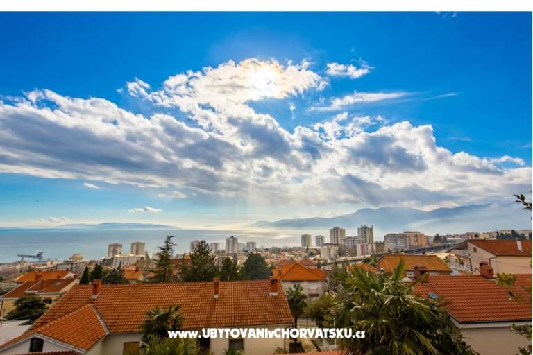 Apartments Ingrid – photo 13