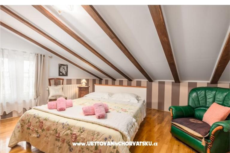 Apartments Ingrid – photo 15