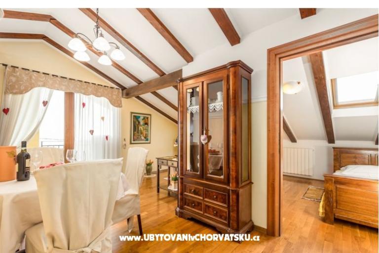 Apartments Ingrid – photo 4
