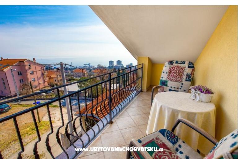 Apartments Ingrid – photo 7