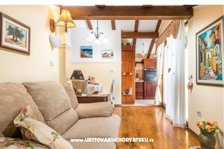 Apartments Ingrid – photo 8