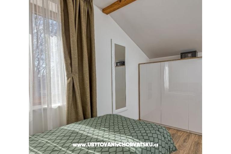 Apartments Rena – photo 3