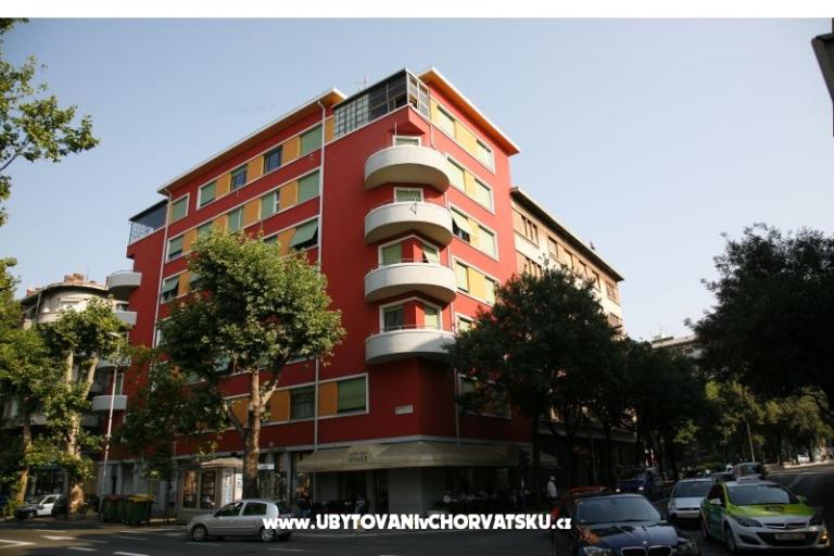 Apartment Ivna – photo 15