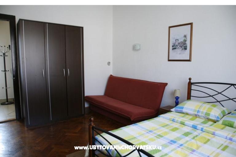 Apartment Ivna – photo 2