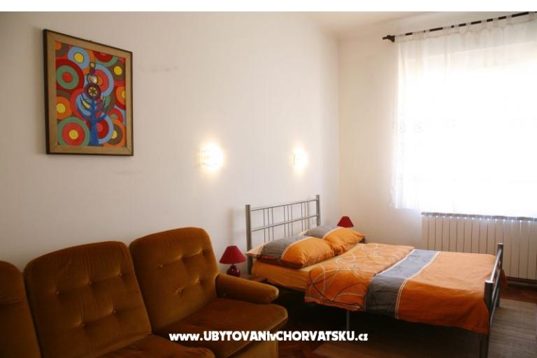 Apartment Ivna – photo 3