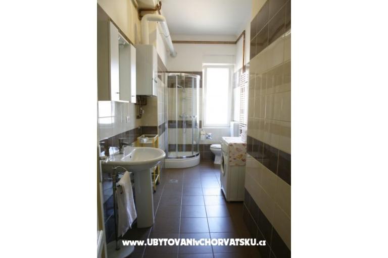 Apartment Ivna – photo 5