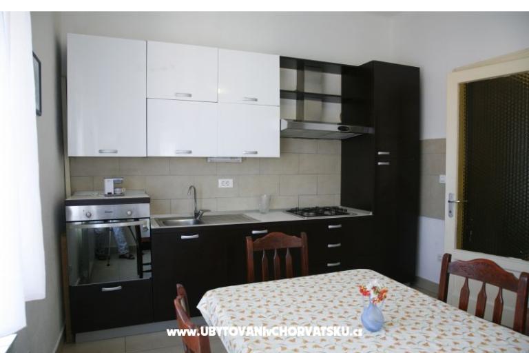 Apartment Ivna – photo 8