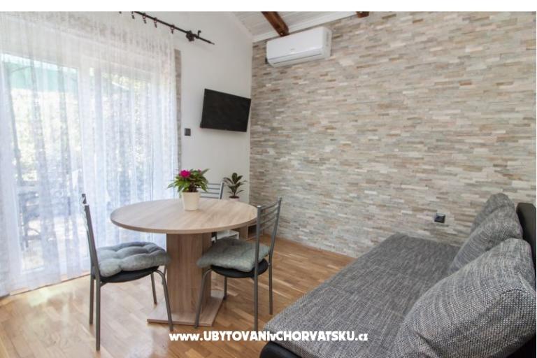 Apartment Laurel – photo 10