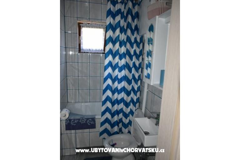 Apartment Laurel – photo 12