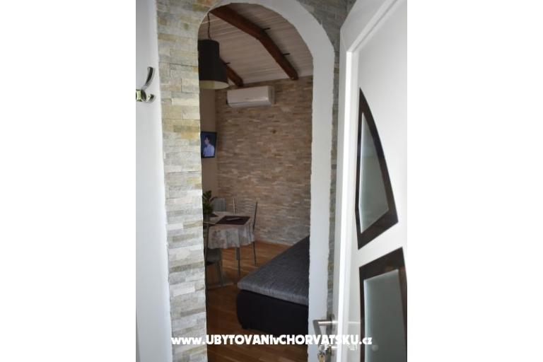 Apartment Laurel – photo 13