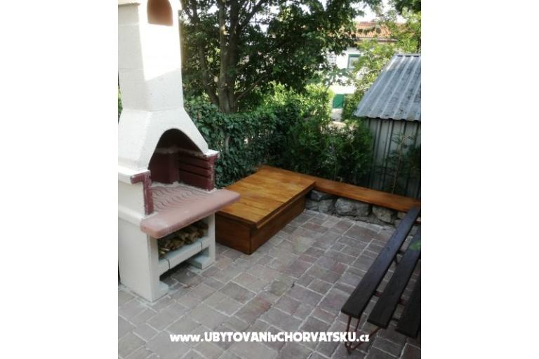 Apartment Laurel – photo 4