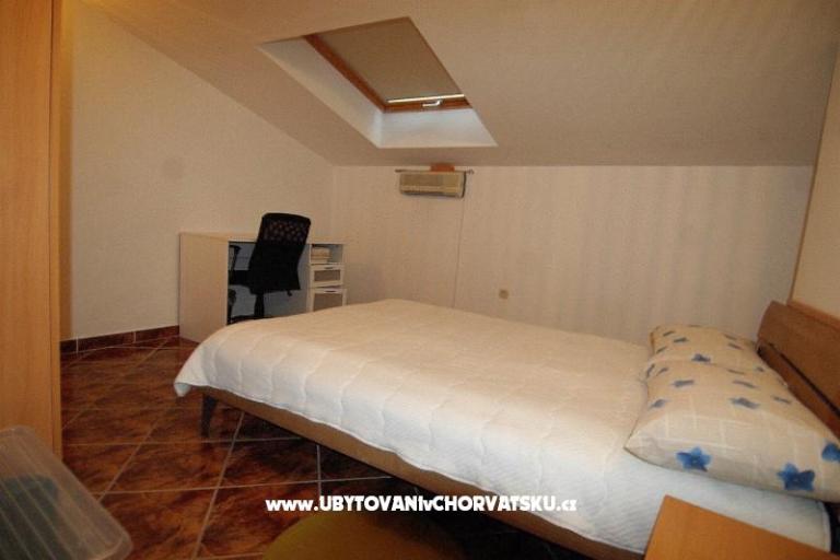 Appartamento signorile Konti – photo 10