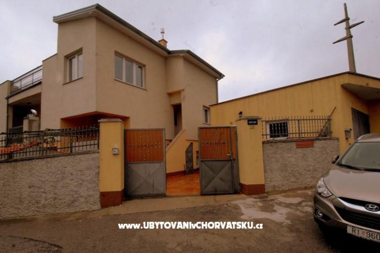 Appartamento signorile Konti – photo 11