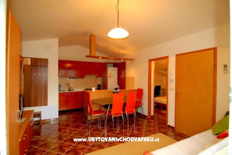 Appartamento signorile Konti – photo 2