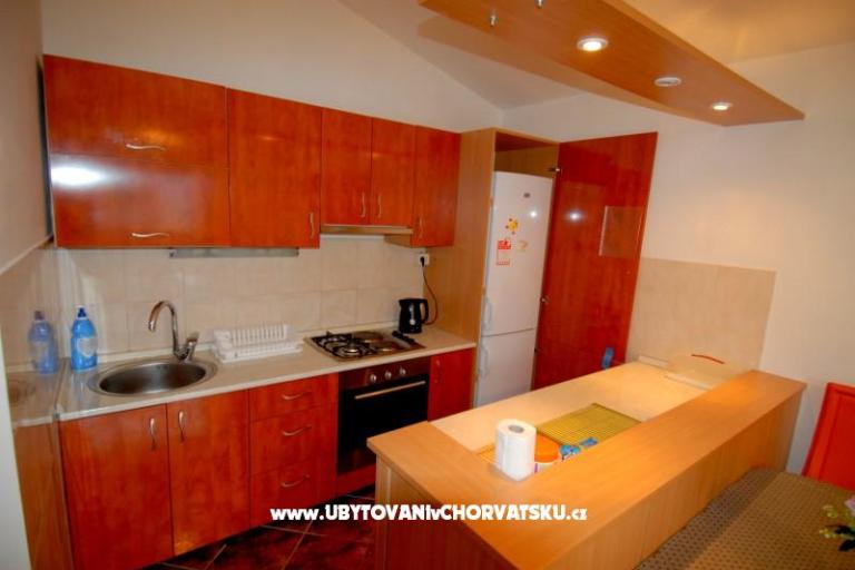 Appartamento signorile Konti – photo 3