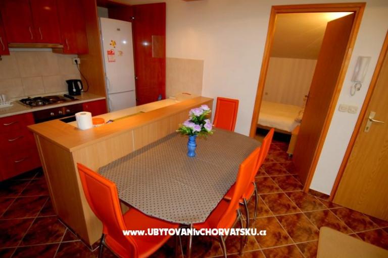 Appartamento signorile Konti – photo 4