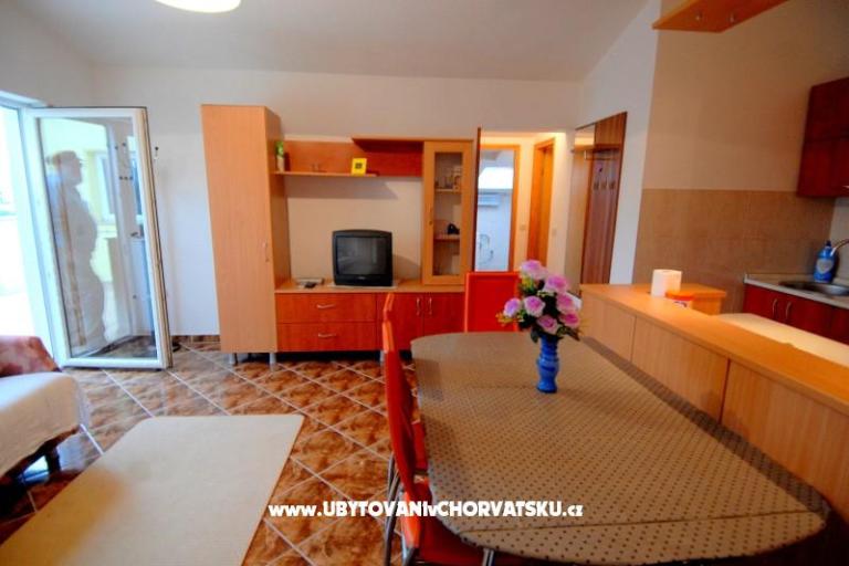 Appartamento signorile Konti – photo 5
