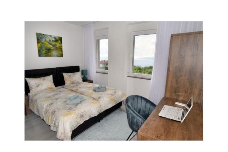 Dream Apartment Rijeka – photo 3