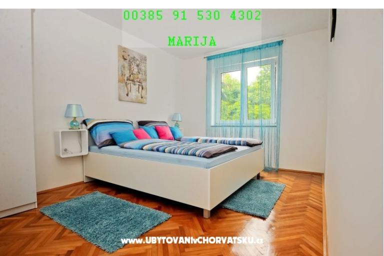 Dream Apartment Rijeka – photo 4