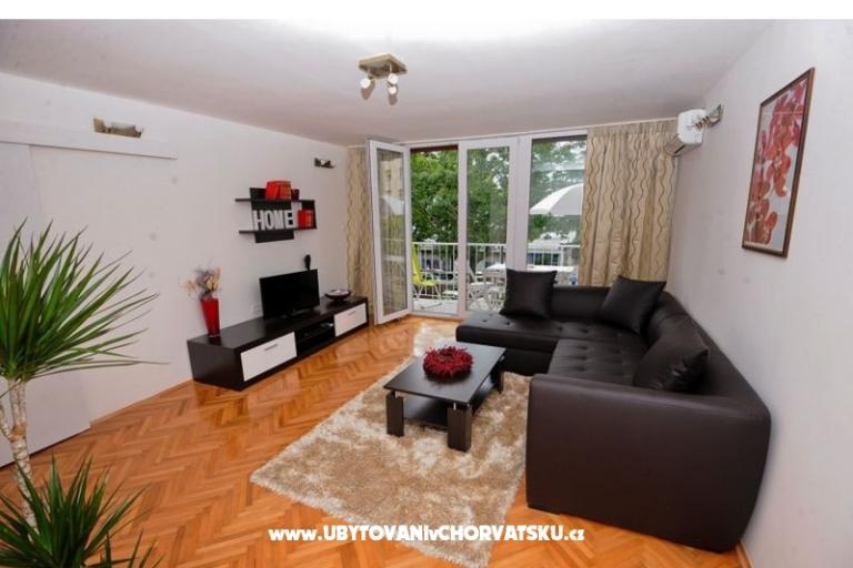 Dream Apartment Rijeka – photo 7