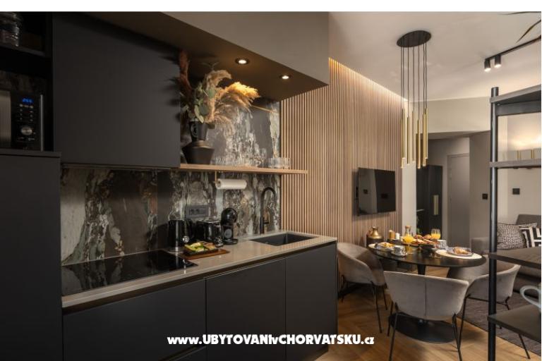 Nautilus Luxury Apartments – photo 6