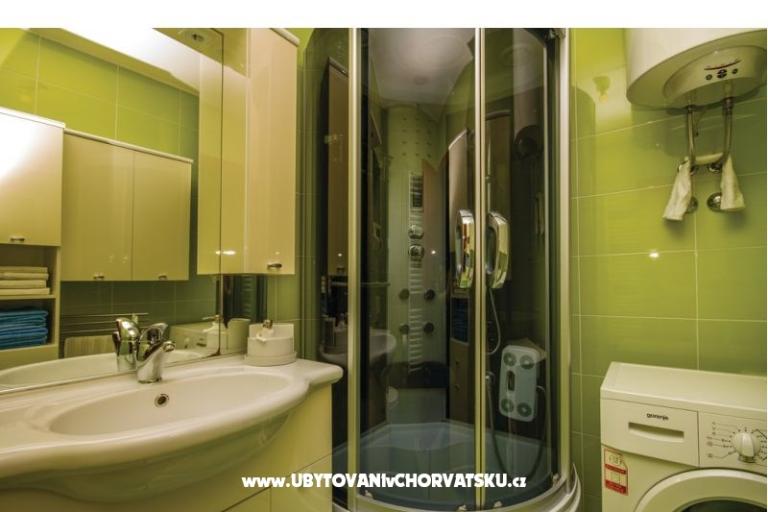Vacation House  – photo 10