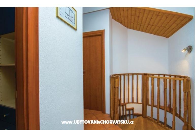 Vacation House  – photo 11