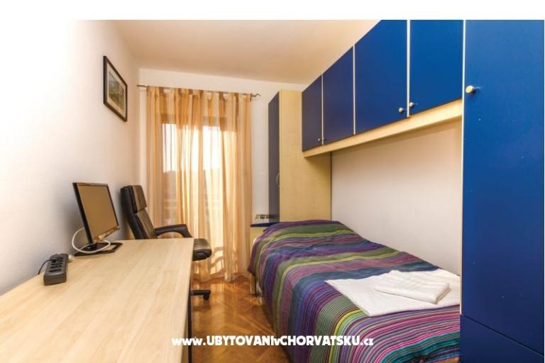 Vacation House  – photo 12