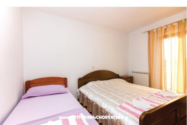 Vacation House  – photo 14