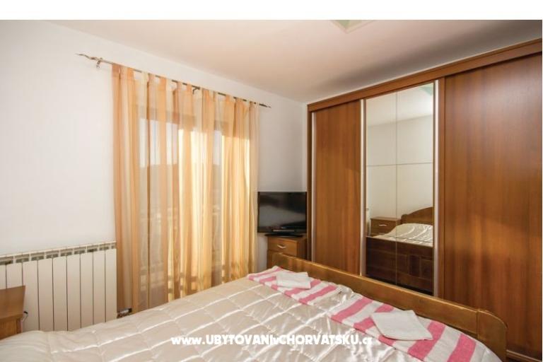 Vacation House  – photo 15