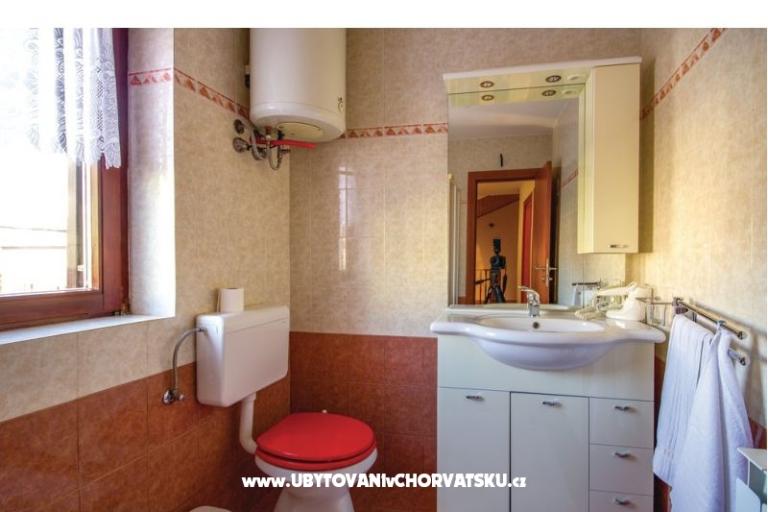 Vacation House  – photo 16