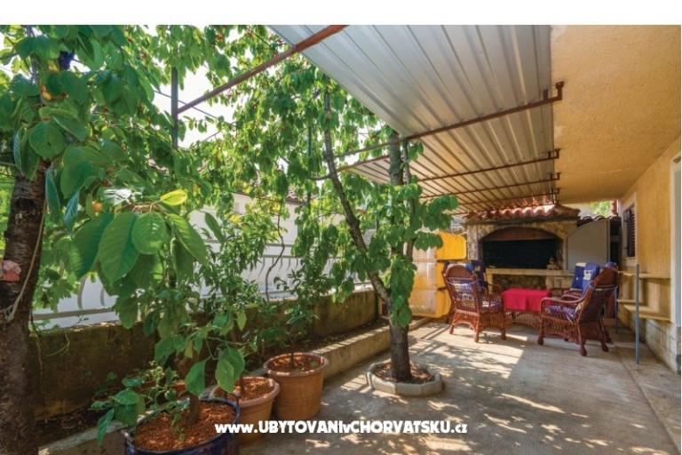 Vacation House  – photo 18