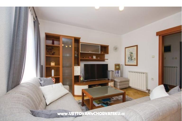 Vacation House  – photo 2
