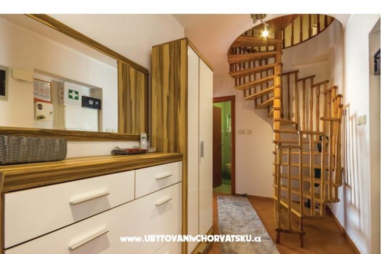 Vacation House  – photo 6
