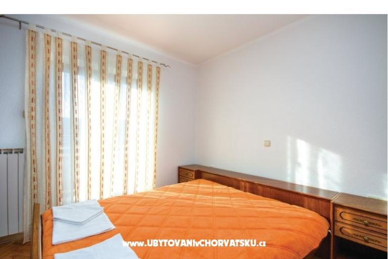 Vacation House  – photo 7