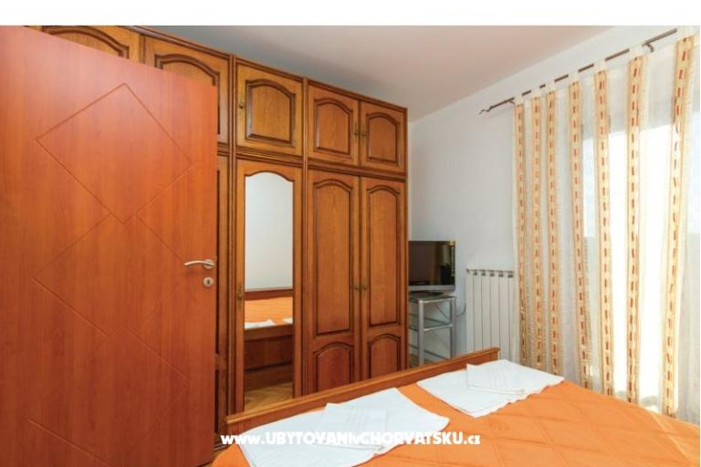Vacation House  – photo 8