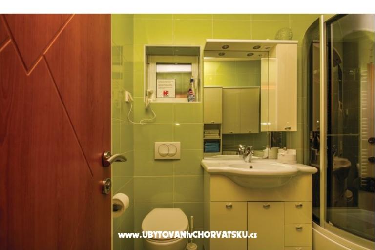 Vacation House  – photo 9