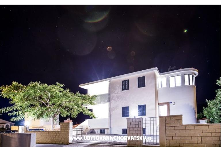  Rajcic apartmani – photo 10