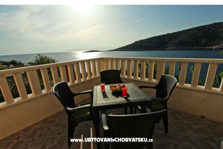  Rajcic apartmani – photo 11