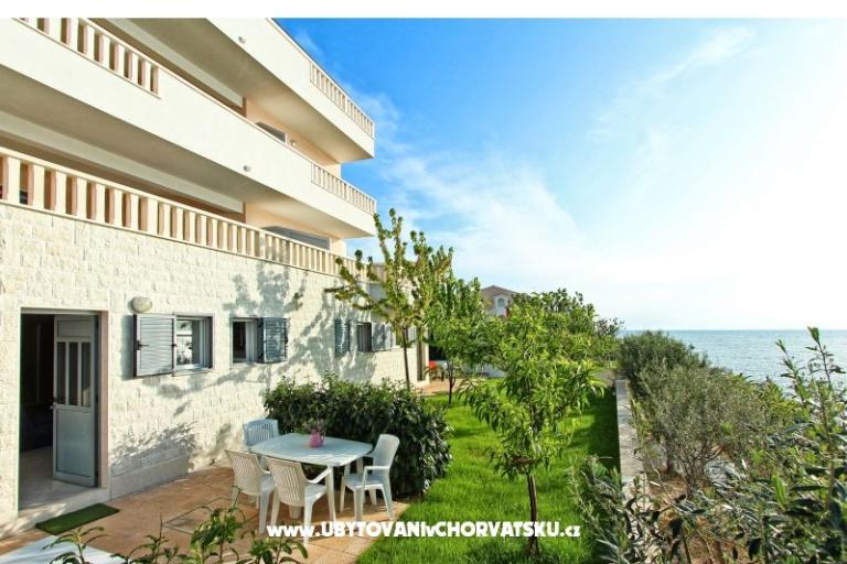  Rajcic apartmani – photo 12