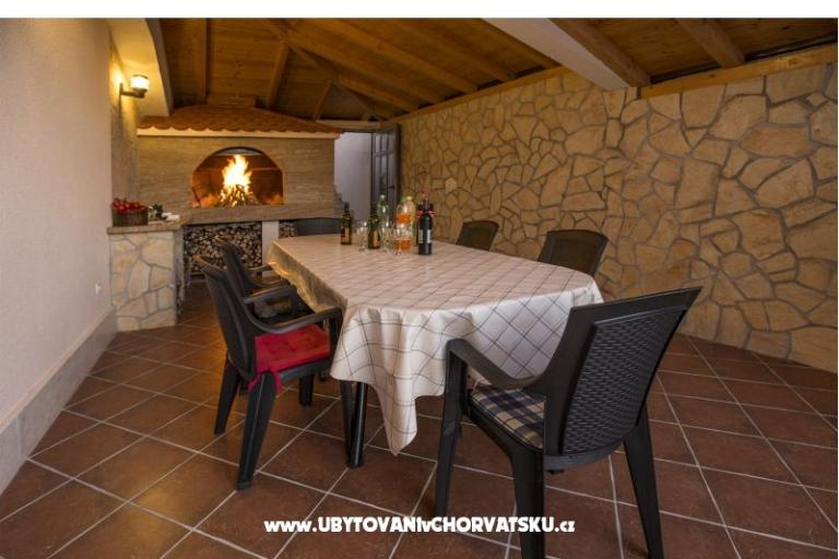  Rajcic apartmani – photo 13