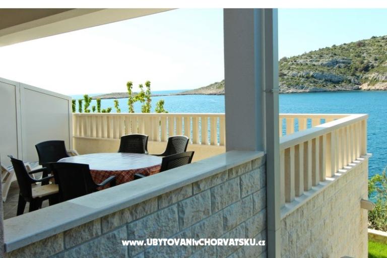  Rajcic apartmani – photo 14