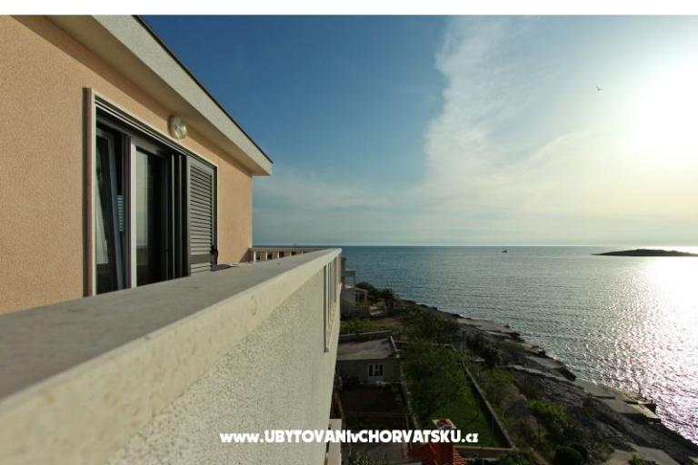  Rajcic apartmani – photo 17