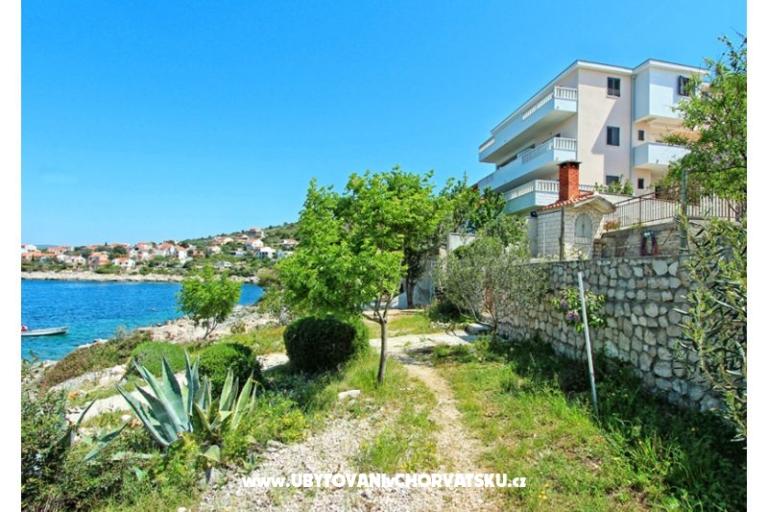  Rajcic apartmani – photo 2