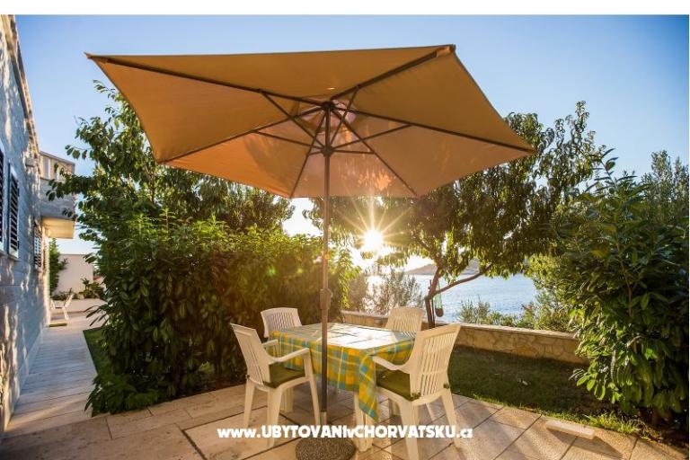  Rajcic apartmani – photo 3