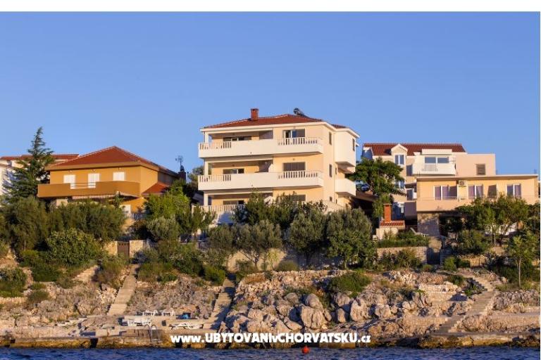  Rajcic apartmani – photo 6