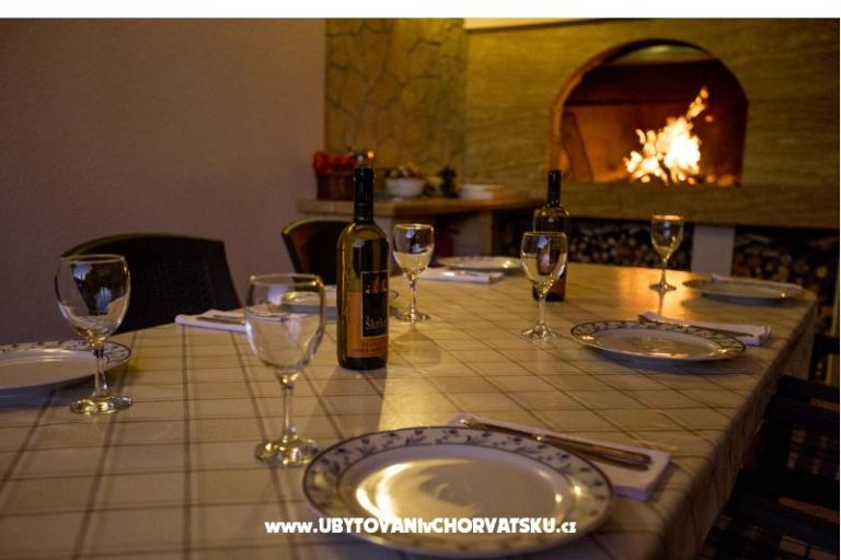  Rajcic apartmani – photo 8
