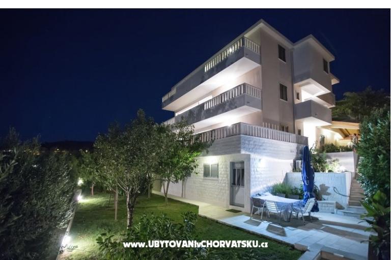  Rajcic apartmani – photo 9