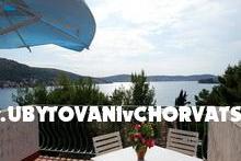  7 maslina – photo 3